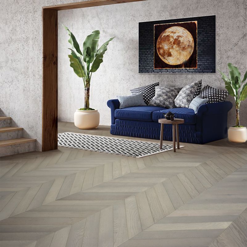 chev-pca-white-walnut-sh-chev-03b