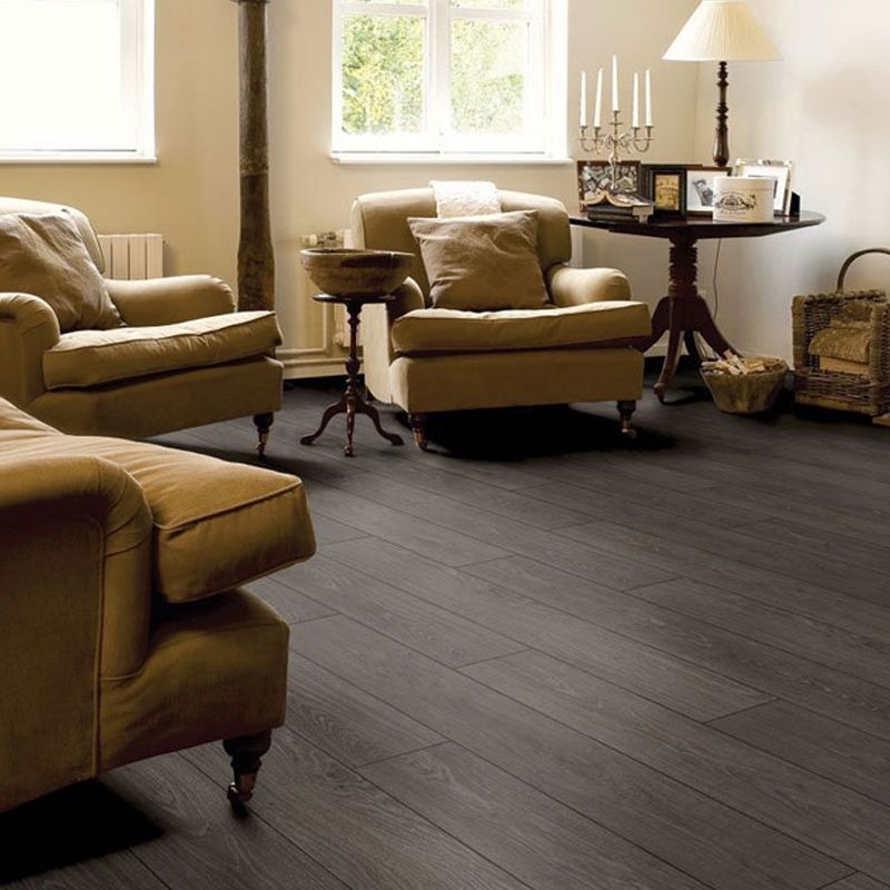 essential-classic-oak-grey-brow