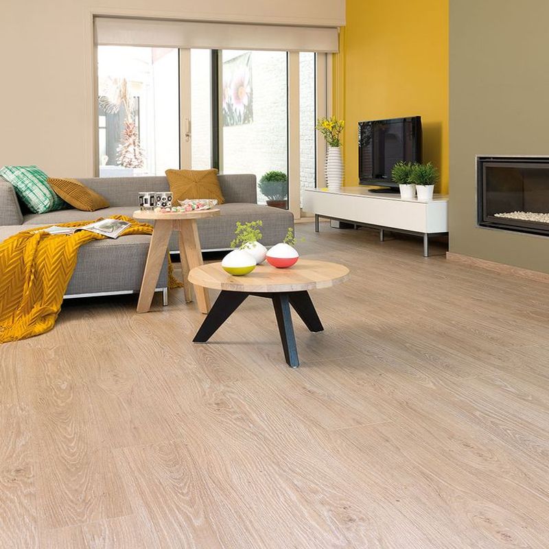 essential-classic-oak-light-beige-2