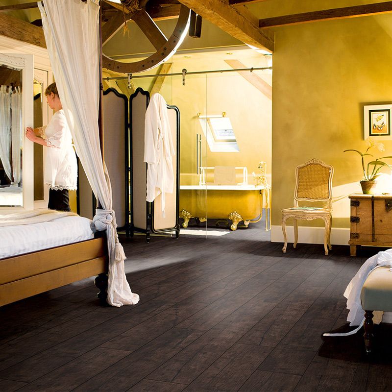 essential-v-reclaimed-oak-brown