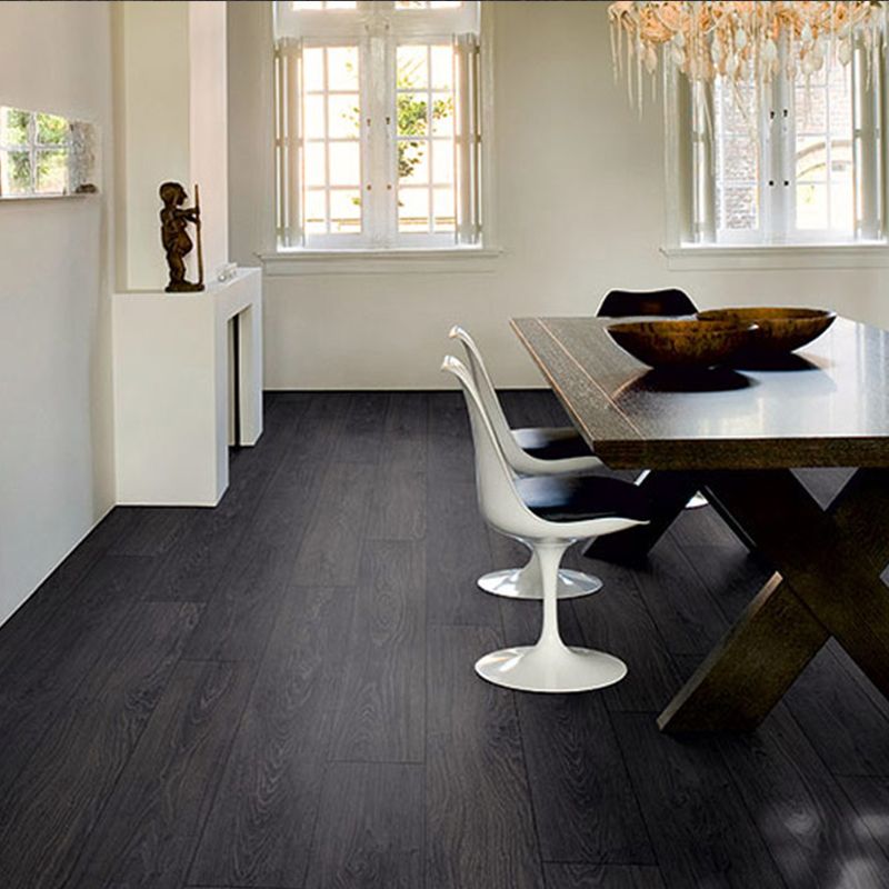 essential-v4-classic-oak-black-1