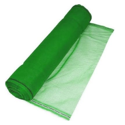 light green shade net- mnj shade net